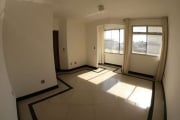 Apartamento com 3 quartos à venda na Rua Mantena, 290, Ouro Preto, Belo Horizonte