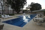 Apartamento com 2 quartos à venda na Avenida Presidente Tancredo Neves, 3020, Castelo, Belo Horizonte