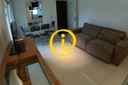 Apartamento com 3 quartos para alugar na Avenida Miguel Perrela, 910, Castelo, Belo Horizonte