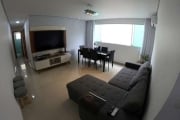 Apartamento com 2 quartos à venda na Rua Castelo de Abrantes, 424, Castelo, Belo Horizonte