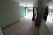 Apartamento com 3 quartos à venda na Rua Mantena, 177, Ouro Preto, Belo Horizonte