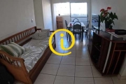 Apartamento com 3 quartos à venda na Rua Professor Domício Murta, 45, Ouro Preto, Belo Horizonte