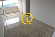 Apartamento com 3 quartos para alugar na Rua Cecília Fonseca Coutinho, 370, Castelo, Belo Horizonte