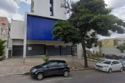 Ponto comercial para alugar na Rua Manoel Elias de Aguiar, 225, Ouro Preto, Belo Horizonte