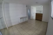 Apartamento com 2 quartos à venda na Avenida Heráclito Mourão de Miranda, 295, Serrano, Belo Horizonte