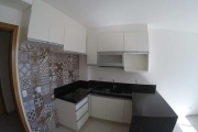 Apartamento com 1 quarto à venda na Rua Manoel Elias de Aguiar, 225, Ouro Preto, Belo Horizonte