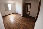 Apartamento com 3 quartos à venda na Rua Castelo de Edimburgo, 18, Castelo, Belo Horizonte