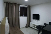 Apartamento com 1 quarto para alugar na Rua Manoel Elias de Aguiar, 225, Ouro Preto, Belo Horizonte