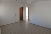 Apartamento com 2 quartos à venda na Rua Cecília Fonseca Coutinho, 678, Castelo, Belo Horizonte