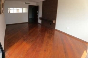 Apartamento com 4 quartos à venda na Rua Monteiro Lobato, 327, Ouro Preto, Belo Horizonte