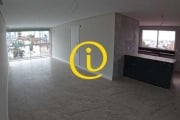 Apartamento com 4 quartos à venda na Rua Castelo Moura, 48, Castelo, Belo Horizonte