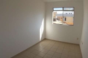 Apartamento com 3 quartos à venda na Rua Cecília Fonseca Coutinho, 447, Castelo, Belo Horizonte