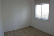 Apartamento com 3 quartos à venda na Rua Professor Domício Murta, 25, Ouro Preto, Belo Horizonte