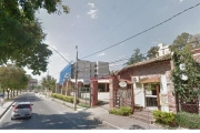 Ponto comercial para alugar na Avenida Fleming, 900, Ouro Preto, Belo Horizonte