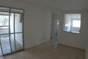 Apartamento com 2 quartos para alugar na Rua Maria Clara Tavares, 65, Castelo, Belo Horizonte