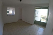 Apartamento com 3 quartos à venda na Avenida Miguel Perrela, 766, Castelo, Belo Horizonte