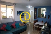 Apartamento com 2 quartos à venda na Rua Jonas Vanucci Lins, 50, Ouro Preto, Belo Horizonte