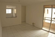 Apartamento com 3 quartos à venda na Avenida Miguel Perrela, 910, Castelo, Belo Horizonte