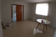 Apartamento com 2 quartos à venda na Rua Mauro Coura Macedo, 80, Ouro Preto, Belo Horizonte