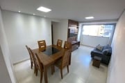 Apartamento com 3 quartos à venda na Rua Raimunda Simões da Silva, 83, Castelo, Belo Horizonte