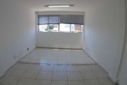 Sala comercial à venda na Rua Frei Leopoldo, 39, Ouro Preto, Belo Horizonte