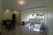 Apartamento com 3 quartos à venda na Rua Castelo de Avis, 14, Castelo, Belo Horizonte