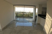 Apartamento com 4 quartos à venda na Rua Castelo de Amieira, 63, Castelo, Belo Horizonte