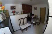 Apartamento com 2 quartos à venda na Rua José Ribeiro Filho, 301, Ouro Preto, Belo Horizonte