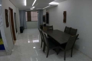 Apartamento com 2 quartos à venda na Rua Doutor Júlio Soares, 27, Ouro Preto, Belo Horizonte