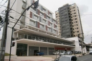 Sala comercial à venda na Rua Monteiro Lobato, 315, Ouro Preto, Belo Horizonte