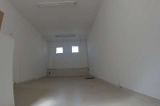 Ponto comercial para alugar na Rua Creso Barbi, 96, Ouro Preto, Belo Horizonte