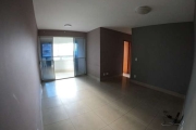 Apartamento com 3 quartos à venda na Rua José Ribeiro Filho, 396, Ouro Preto, Belo Horizonte