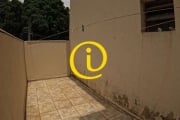 Apartamento com 3 quartos para alugar na Rua Antenor Prata, 339, Ouro Preto, Belo Horizonte