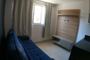 Apartamento com 1 quarto para alugar na Rua Manoel Elias de Aguiar, 225, Ouro Preto, Belo Horizonte