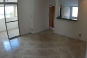 Apartamento com 2 quartos à venda na Rua Sena Madureira, 277, Ouro Preto, Belo Horizonte