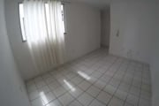 Apartamento com 3 quartos à venda na Rua Desembargador Paula Mota, 1565, Ouro Preto, Belo Horizonte