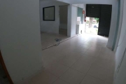 Ponto comercial para alugar na Rua Creso Barbi, 96, Ouro Preto, Belo Horizonte