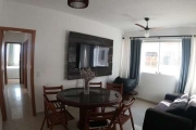 Apartamento com 2 quartos para alugar na Rua Leopoldo Campos Nunes, 541, Castelo, Belo Horizonte