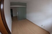 Sala comercial à venda na Rua Frei Leopoldo, 39, Ouro Preto, Belo Horizonte