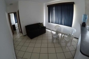 Apartamento com 1 quarto à venda na Rua Maria Cândida de Jesus, 397, Paquetá, Belo Horizonte