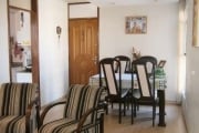 Apartamento com 3 quartos à venda na Rua Castelo Lamego, 245, Castelo, Belo Horizonte