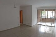 Apartamento com 3 quartos à venda na Rua José Ribeiro Filho, 396, Ouro Preto, Belo Horizonte