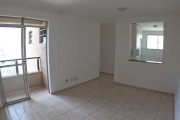 Apartamento com 3 quartos para alugar na Avenida Miguel Perrela, 910, Castelo, Belo Horizonte