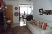 Apartamento com 3 quartos à venda na Rua Castelo de Edimburgo, 248, Castelo, Belo Horizonte