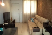 Apartamento com 2 quartos à venda na Rua Castelo Setúbal, 612, Castelo, Belo Horizonte