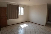 Apartamento com 3 quartos à venda na Rua Castelo Guimarães, 318, Castelo, Belo Horizonte