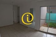 Apartamento com 1 quarto à venda na Avenida Presidente Tancredo Neves, 3020, Castelo, Belo Horizonte