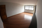 Apartamento com 3 quartos à venda na Rua Monteiro Lobato, 327, Ouro Preto, Belo Horizonte