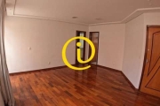 Apartamento com 3 quartos para alugar na Rua Castelo Rodrigo, 135, Castelo, Belo Horizonte