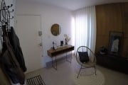 Apartamento com 3 quartos à venda na Avenida Fleming, 513, Ouro Preto, Belo Horizonte